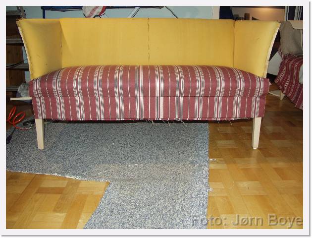 Nste slide