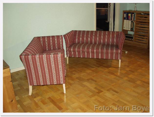 Nste slide