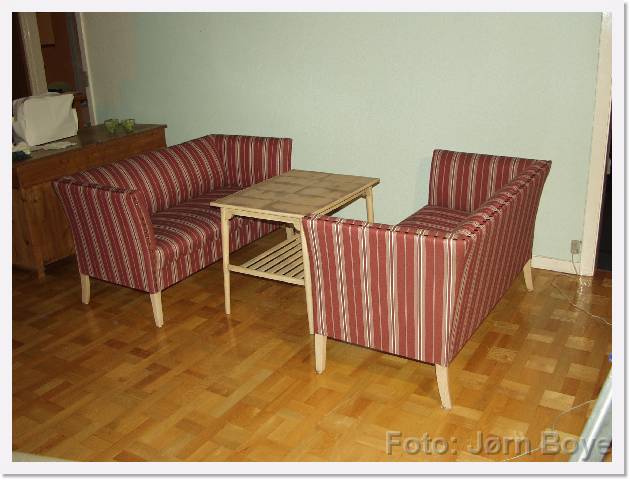 Nste slide